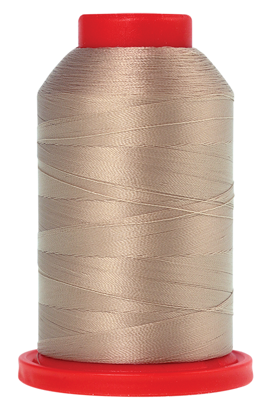 Seralene - 1222 Sandstone