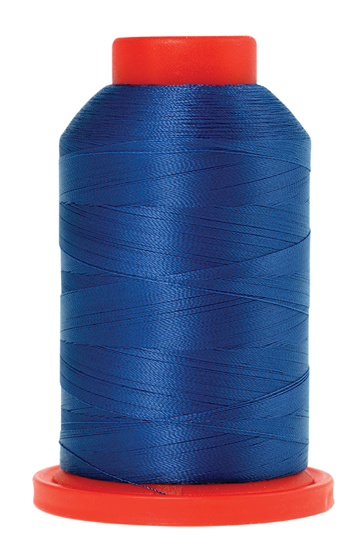 Seralene - 1316 Steel Blue