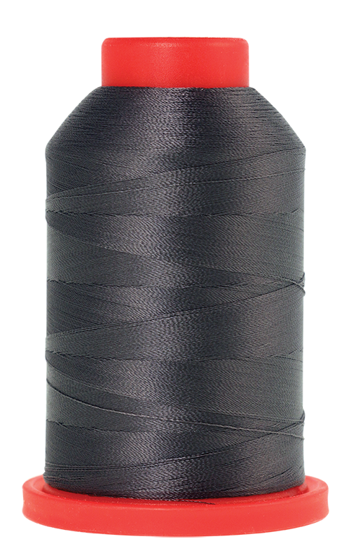 [2225-1360] Seralene - 1360 Whale