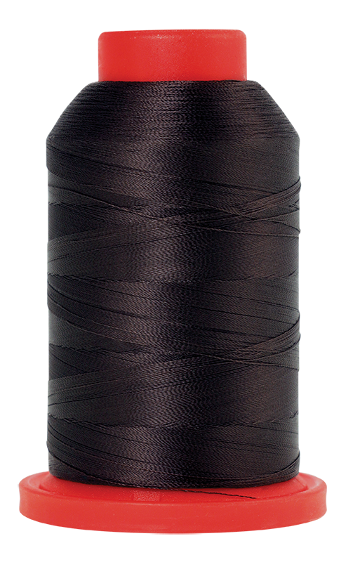 Seralene - 1382 Black Peppercorn