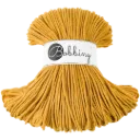 BOBBINY JUNIOR - MUSTARD