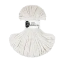 BOBBINY JUNIOR - OFF WHITE