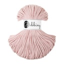 BOBBINY JUNIOR - PASTEL PINK