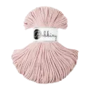 BOBBINY JUNIOR - PASTEL PINK