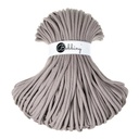 BOBBINY JUNIOR - PEARL