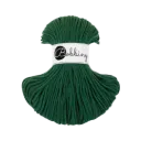BOBBINY JUNIOR - PINE GREEN