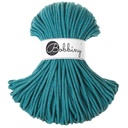 BOBBINY JUNIOR - TEAL