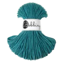 BOBBINY JUNIOR - TEAL