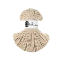 BOBBINY JUNIOR - WARM BEIGE