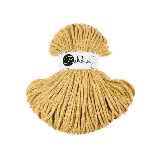 Bobbiny Premium - Honey