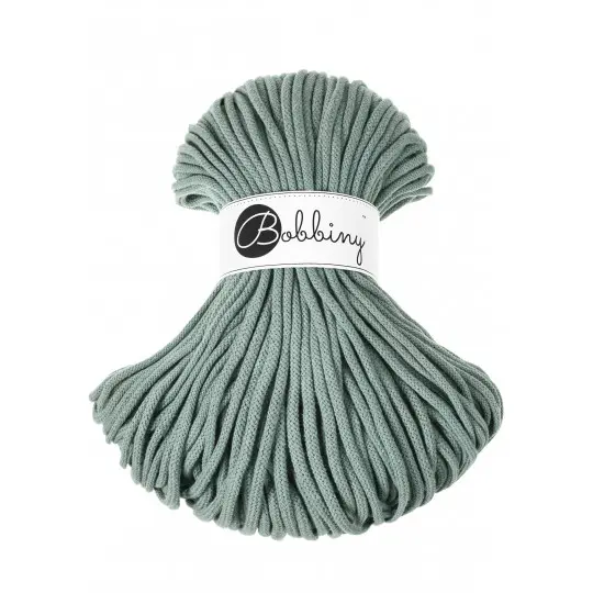 Bobbiny Premium - Laurel