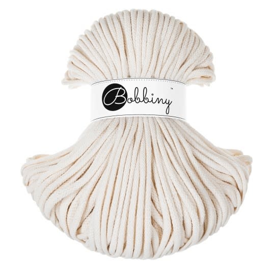 Bobbiny Premium - Natural