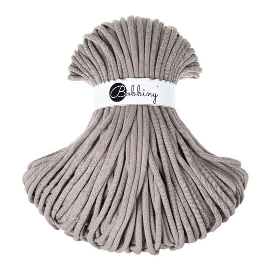 Bobbiny Premium - Pearl