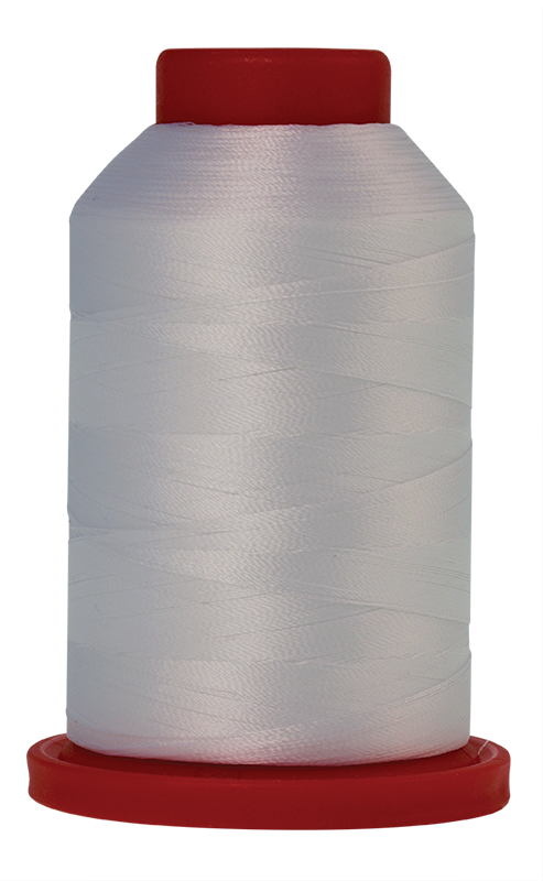 [2225-2000] Seralene - 2000 White