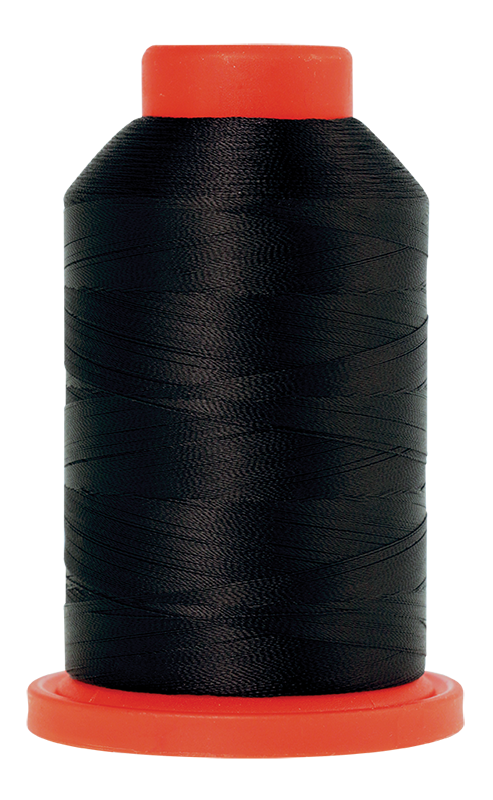 Seralene - 4000 Black