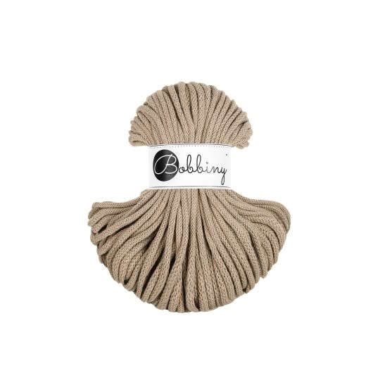 Bobbiny Premium - Sand