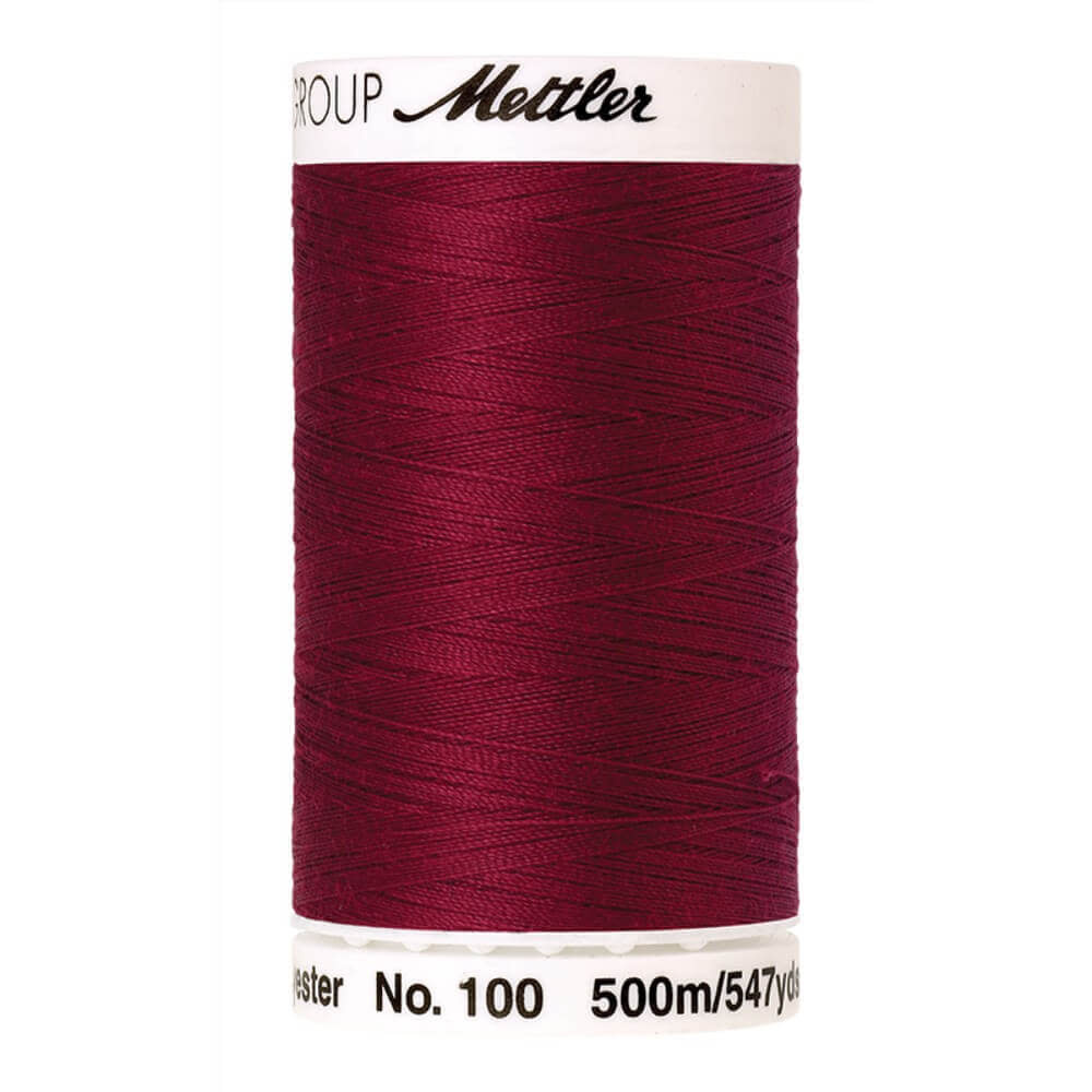 SERALON 100 - 500m - 0106