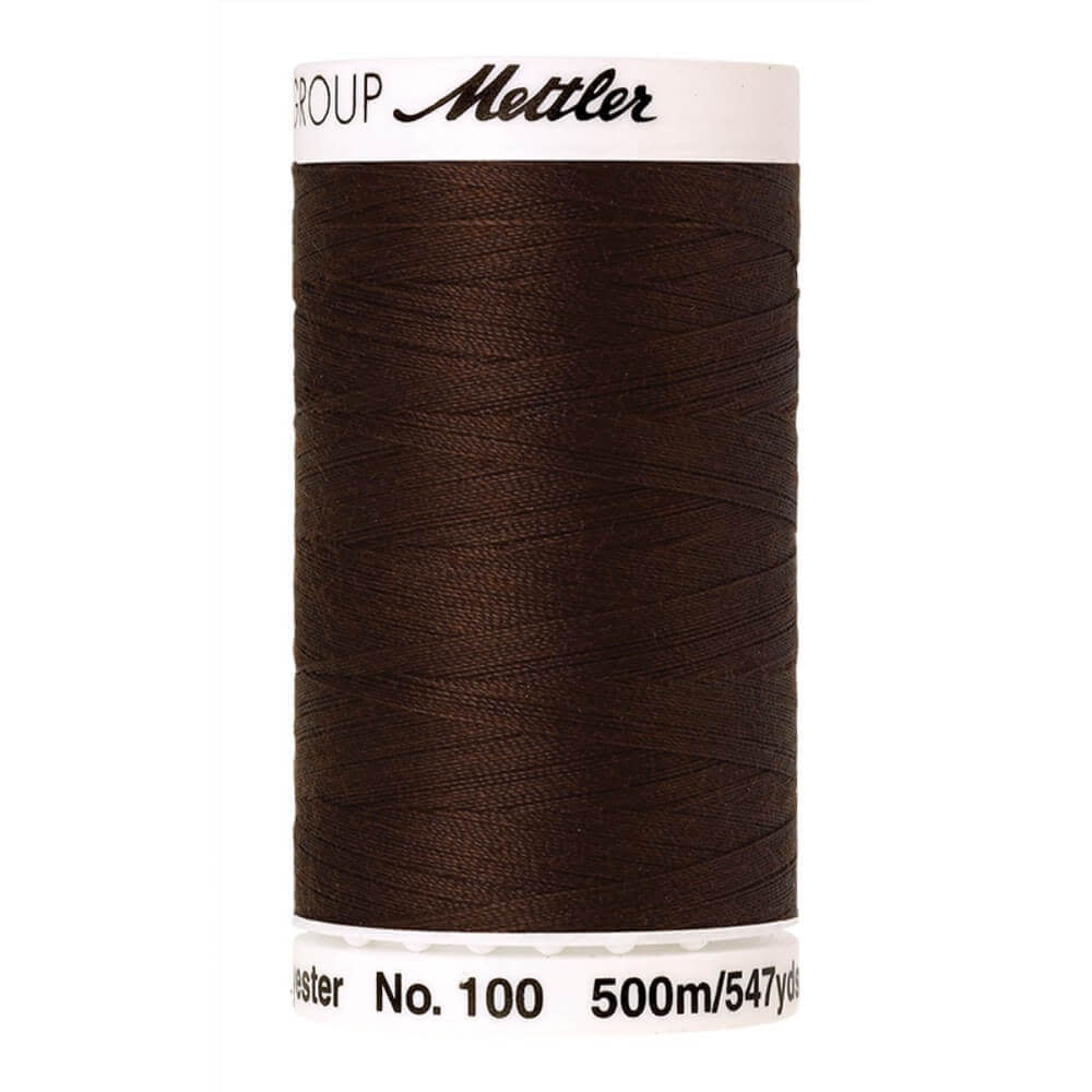 [1679-0975] SERALON 100 - 500m - 0975