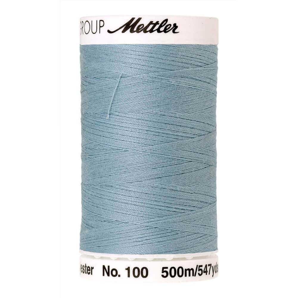 SERALON 100 - 500m - 0020
