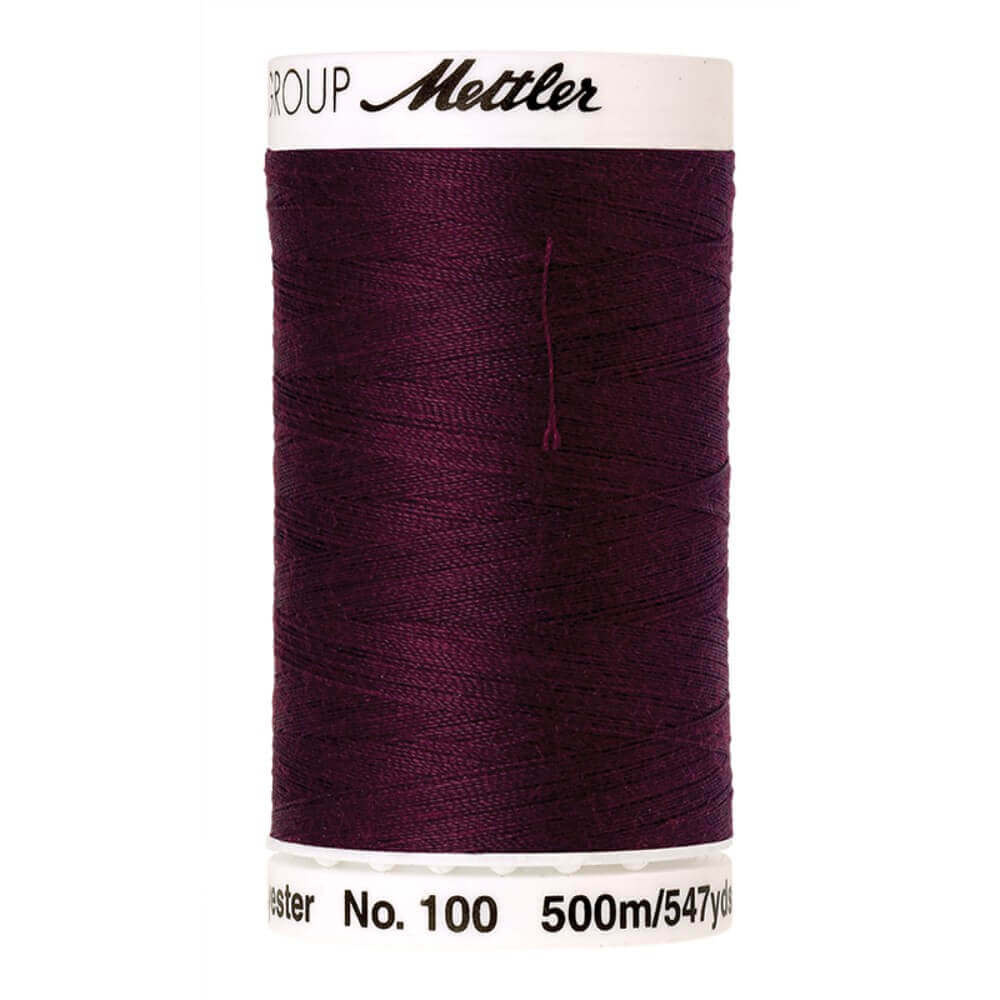 SERALON 100 - 500m - 0111