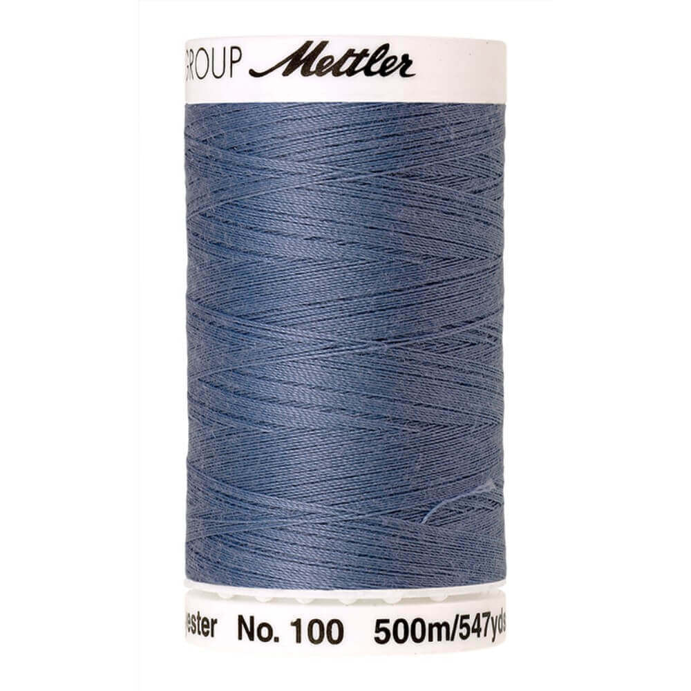 SERALON 100 - 500m - 0350