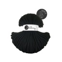 Bobbiny Soft - Black