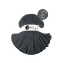 Bobbiny Soft - Charcoal