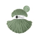Bobbiny Soft - Eucalyptus