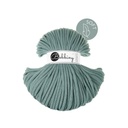 Bobbiny Soft - Laurel