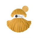 Bobbiny Soft - Mustard