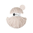 Bobbiny Soft - Nude