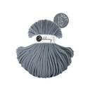Bobbiny Soft - Steel