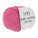 LY - BABY COTTON 