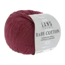 LY - BABY COTTON 