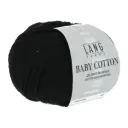 LY - BABY COTTON 
