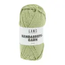 LY - HANDARBEITSGARN 12/12