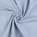 Jeans - lichtblauw