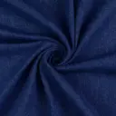 Jeans - jeansblauw
