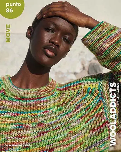 [2586.0001] LY - Punto 86 - Move