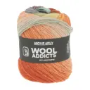 LY - MOVE 6ply