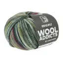 LY - MOVE 8ply