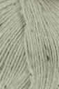 LY - ALPACA SOXX TWEED