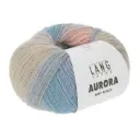 LY - AURORA
