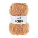 LY - AVALON superwash
