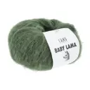 LY - BABY LAMA