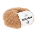 LY - BABY LAMA