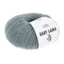 LY - BABY LAMA