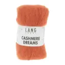 LY - CASHMERE DREAMS