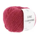 LY - CASHMERE LIGHT