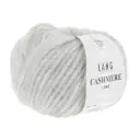 LY - CASHMERE LIGHT